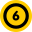 6 ven fellieknek!